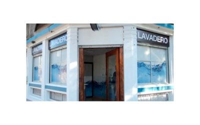 Nuevo local – Nueva Imagen – Más espacio