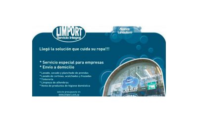 Seguimos creciendo para usted