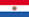 ”Paraguay”